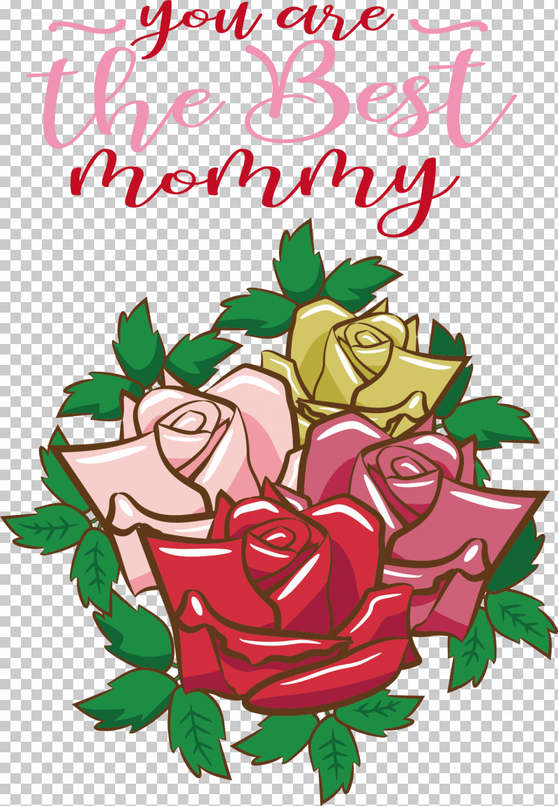 Garden Roses PNG, Clipart, Cut Flowers, Drawing, Floral Design, Flower, Flower Bouquet Free PNG Download