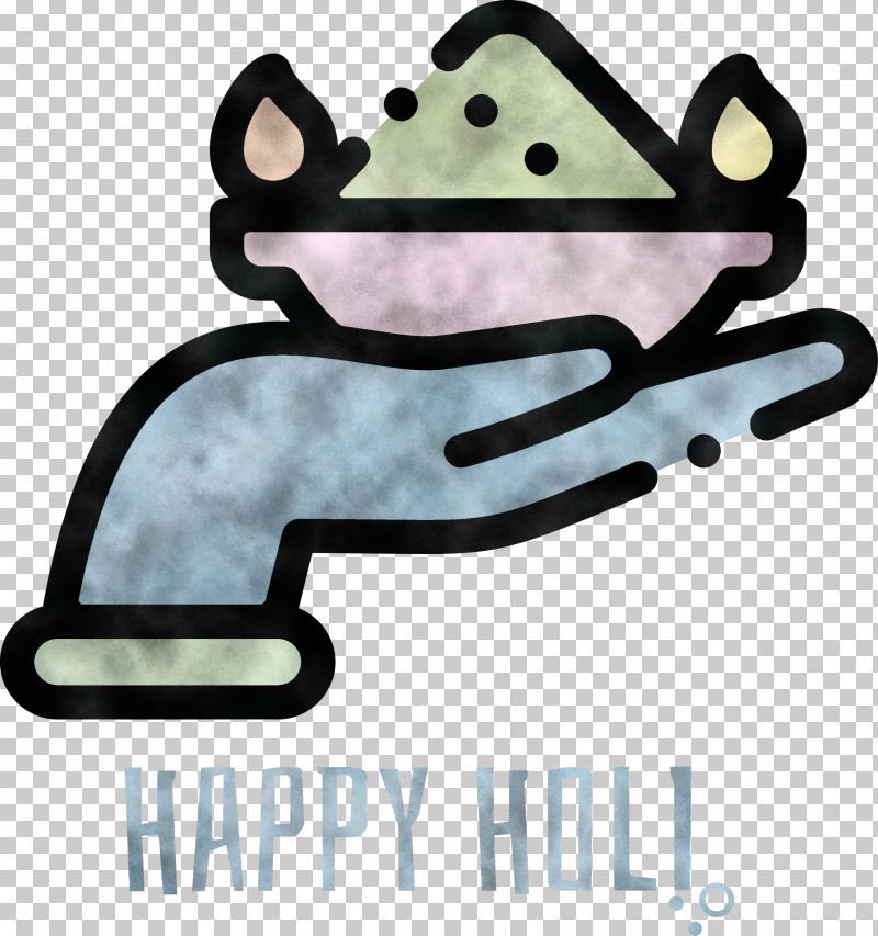 Happy Holi Holi Colorful PNG, Clipart, Auto Part, Colorful, Festival, Happy Holi, Holi Free PNG Download