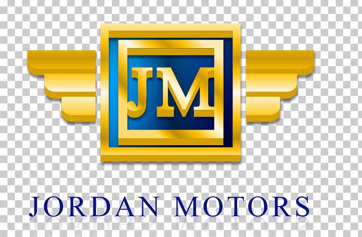 Alt Attribute Jordan Motors Brand Logo Car PNG, Clipart, Accessibility, Alt Attribute, Area, Brand, Car Free PNG Download