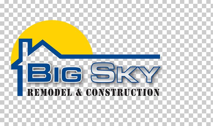 Architectural Engineering Logo Building Company PNG, Clipart, Architectural Engineering, Area, Bauunternehmen, Brand, Building Free PNG Download