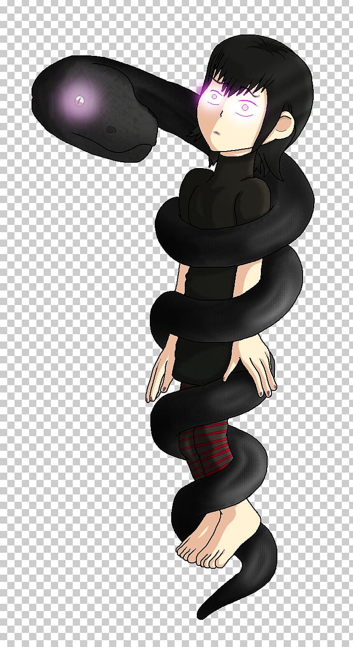 Art Drawing Kaa Character Raven PNG, Clipart, Art, Beast Boy, Black Hair, Blood, Character Free PNG Download