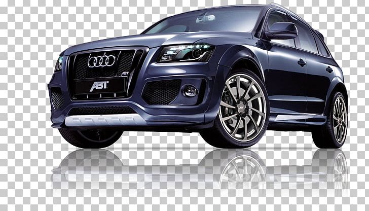 Audi Q5 Volkswagen Group Sport Utility Vehicle Car PNG, Clipart, Abt Sportsline, Alloy Wheel, Audi, Audi A4, Audi Q5 Free PNG Download