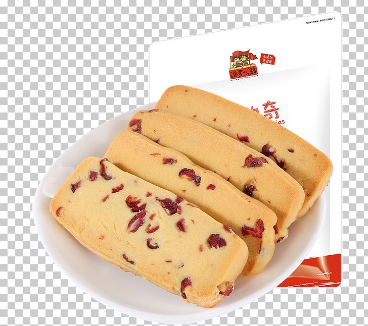 Bakery Chocolate Chip Cookie Bxe1nh Bread PNG, Clipart, Backware, Bakery, Baking, Baking Chocolate, Bread Free PNG Download