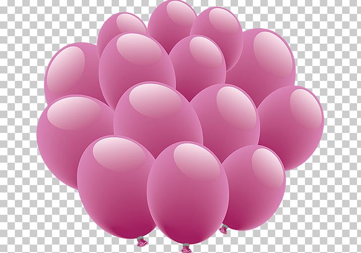 Balloon PNG, Clipart, Balloon, Blue, Color, Heart, Hot Air Balloon Free PNG Download