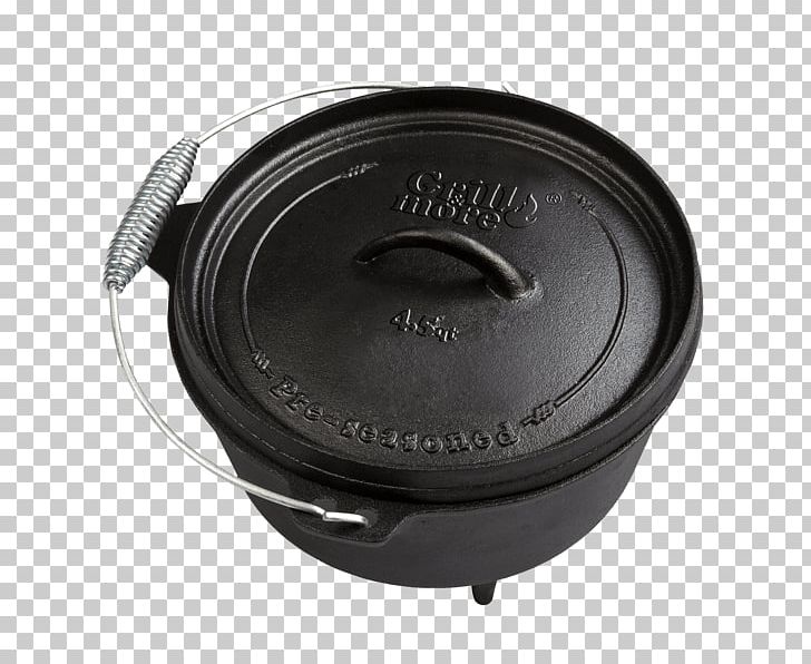 Barbecue Hot Pot Dutch Ovens Cookware Cast Iron PNG, Clipart, Barbecue, Casserola, Casserole, Cast Iron, Cookware Free PNG Download