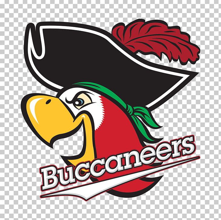 Barry University Barry Buccaneers Men's Basketball Barry Buccaneers Women's Basketball Logo Bucky The Parrot PNG, Clipart,  Free PNG Download