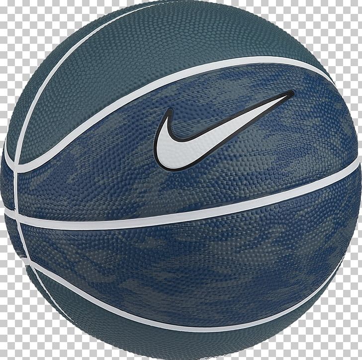 Basketball Swoosh Nike Football Boot PNG, Clipart, Air Jordan, Ball, Basketball, Basketballschuh, Brand Free PNG Download
