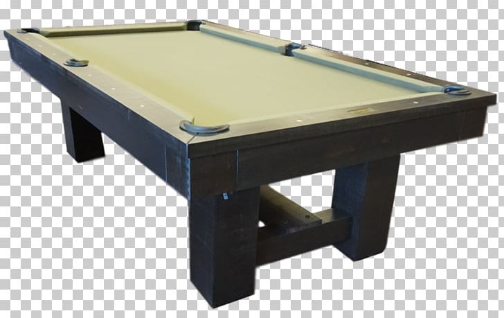 Billiard Tables Pool Ac-Cue-Rate Billiards PNG, Clipart, Ballantyne, Billiards, Billiard Table, Billiard Tables, Charlotte Free PNG Download