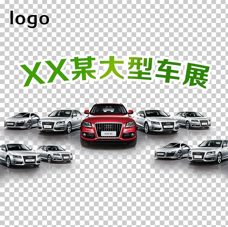 Car Auto Show Automotive Design Vehicle PNG, Clipart, Auto Logo, Automotive Exterior, Auto Parts, Auto Repair, Autos Free PNG Download