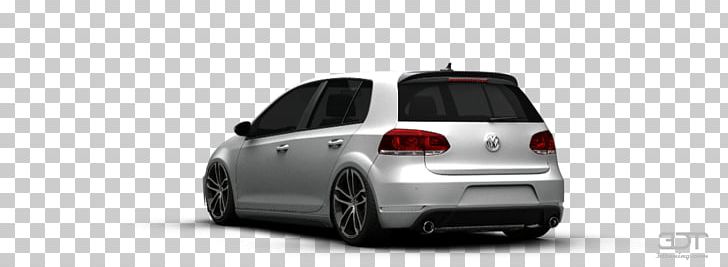 Car Volkswagen Golf Alloy Wheel Vehicle License Plates Automotive Lighting PNG, Clipart, 3 Dtuning, Alloy Wheel, Automotive Design, Auto Part, Car Free PNG Download