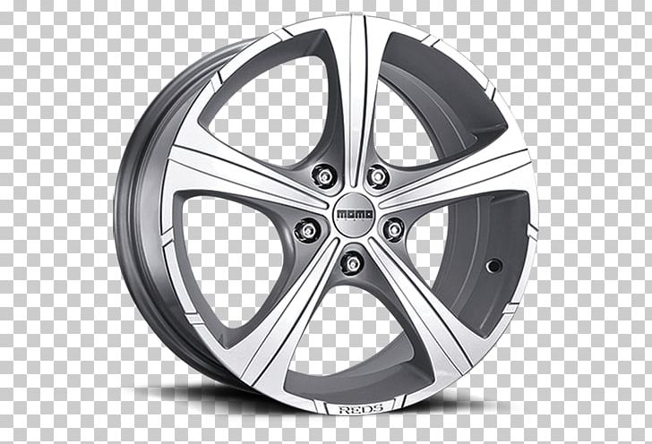 Car Wheel Autofelge Rim Tire PNG, Clipart, Alloy Wheel, Automotive Design, Automotive Tire, Automotive Wheel System, Auto Part Free PNG Download