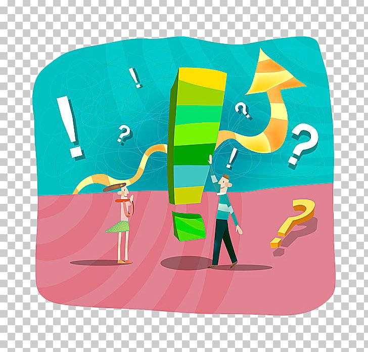 Cartoon Illustration PNG, Clipart, Animation, Area, Arrow, Art, Balloon Cartoon Free PNG Download