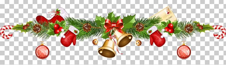 Christmas Ornament Christmas Gift Child PNG, Clipart, Birthday, Branch, Child, Christmas, Christmas Banner Free PNG Download