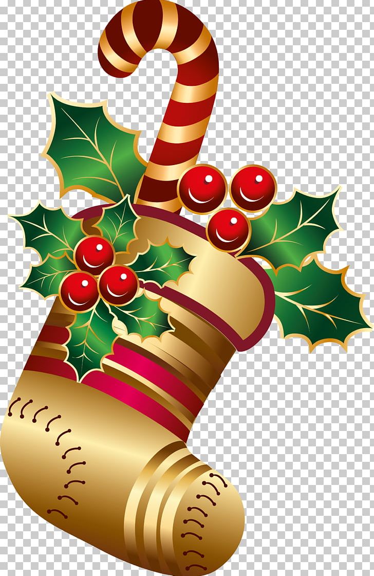 Christmas Stockings Christmas Tree Christmas Ornament PNG, Clipart, Art Christmas, Christmas, Christmas Card, Christmas Decoration, Christmas Ornament Free PNG Download
