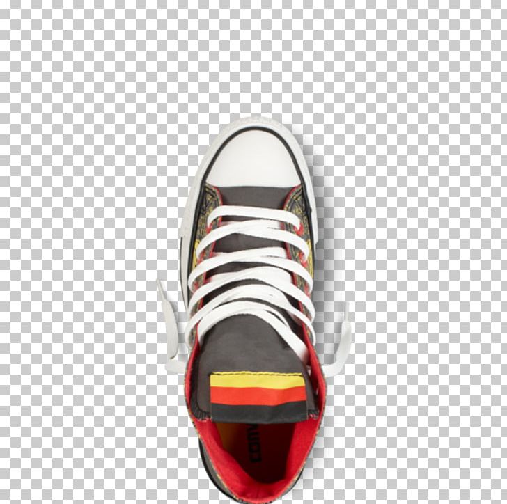Chuck Taylor All-Stars Shoe High-top Converse Sneakers PNG, Clipart, Canvas, Chuck Taylor, Chuck Taylor Allstars, Converse, Converse Logo Free PNG Download
