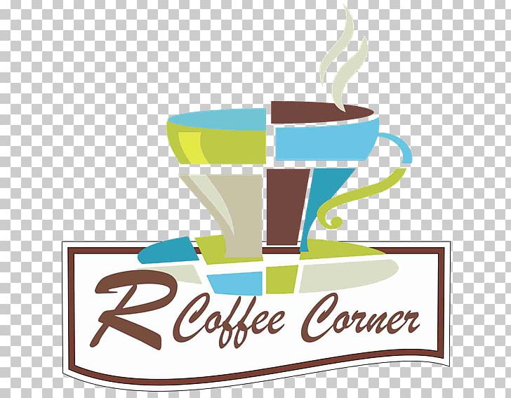 Coffee Cup Cafe Latte Coffee Bean PNG, Clipart, Area, Artwork, Brand, Burr Mill, Cafe Free PNG Download