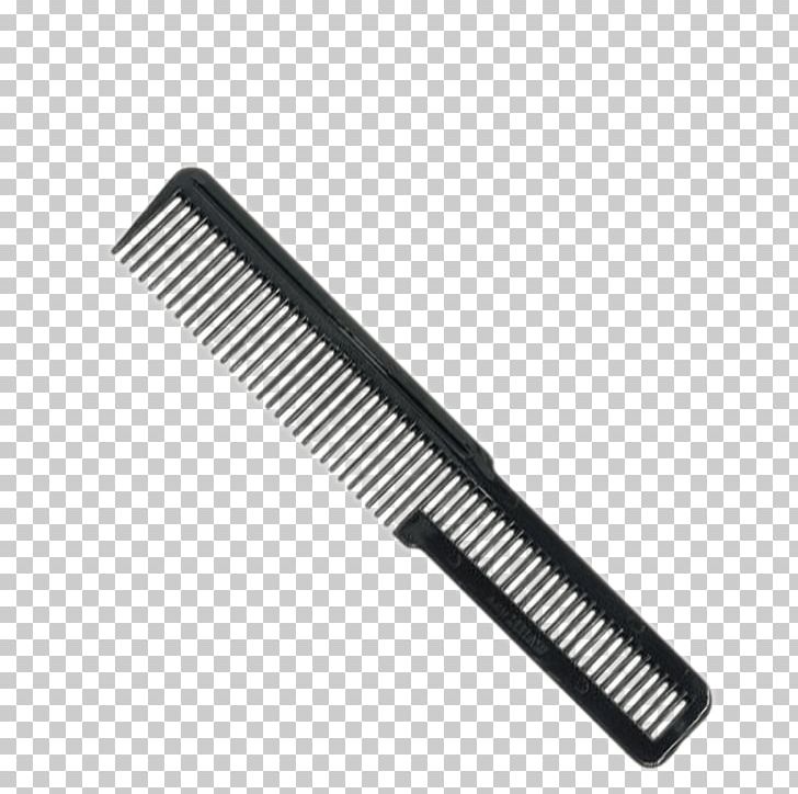 Comb Hair Clipper Hairdresser Wahl Clipper PNG, Clipart, Artikel, Barber, Black Hair, Comb, Flattop Free PNG Download