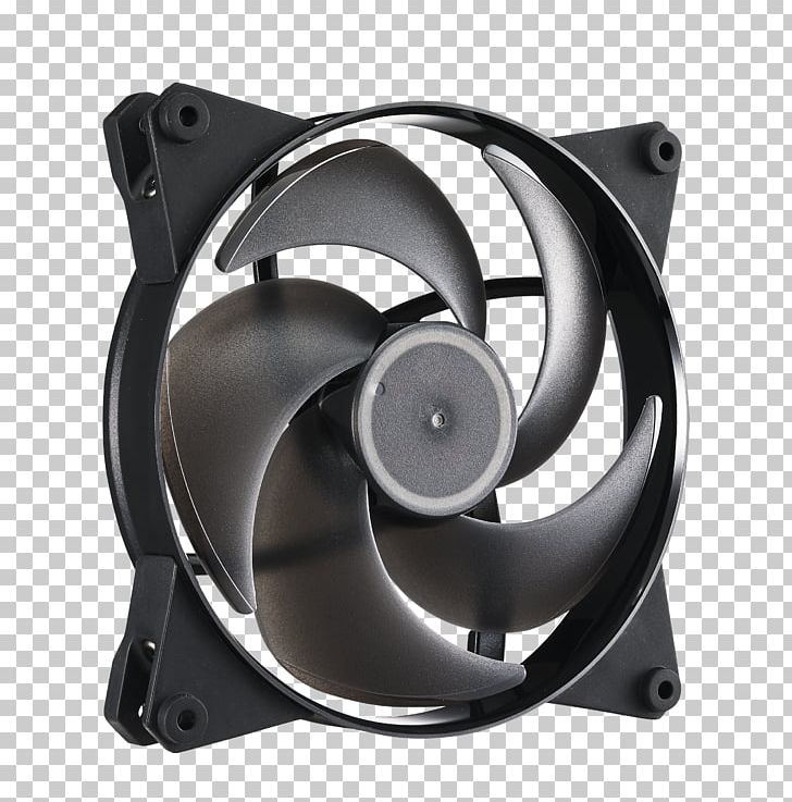 Computer Cases & Housings Computer System Cooling Parts Cooler Master Fan RGB Color Model PNG, Clipart, Air, Air Cooling, Airflow, Air Master, Amp Free PNG Download