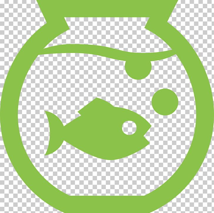 Computer Icons Business Button PNG, Clipart, Advertising, Aquarium, Area, Artwork, Brand Free PNG Download