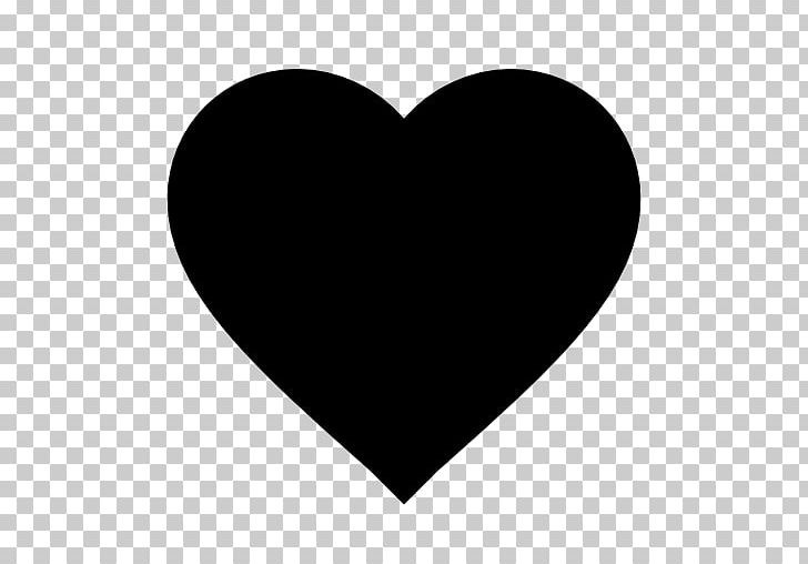 Computer Icons Heart Symbol PNG, Clipart, Black, Black And White, Circle, Computer Icons, Desktop Wallpaper Free PNG Download