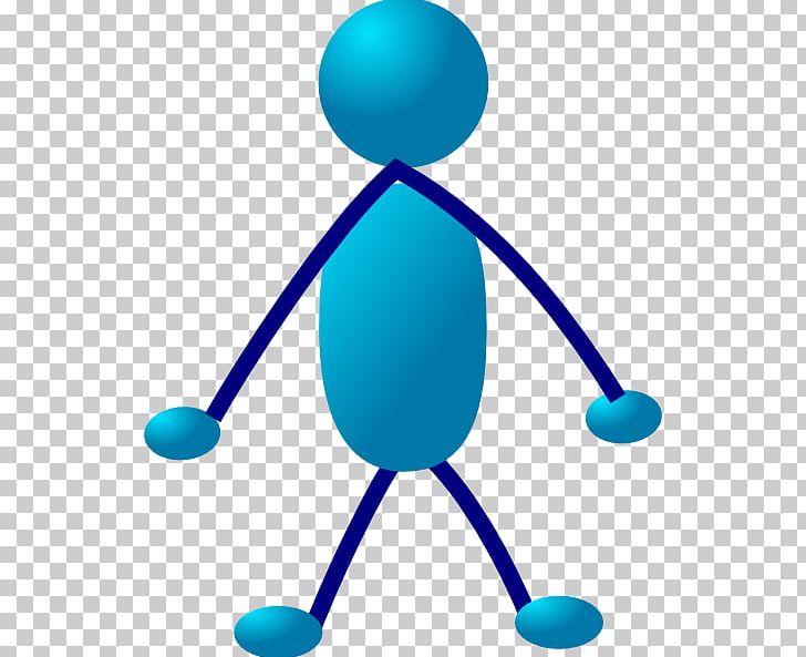 Computer Icons Stick Figure PNG, Clipart, Area, Artwork, Computer Icons, Document, Drawing Free PNG Download