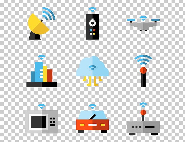 Computer Icons Web Typography PNG, Clipart, Appliances, Brand, Communication, Computer Icon, Computer Icons Free PNG Download