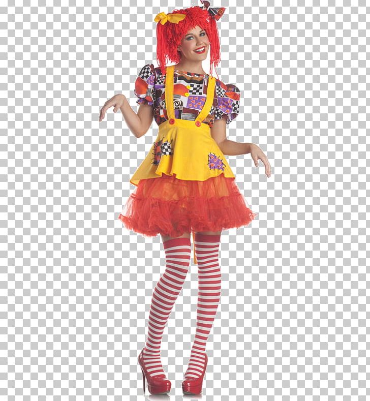 Costume Party Halloween Costume Disguise PNG, Clipart, Babydoll, Carnival, Clown, Costume, Costume Design Free PNG Download