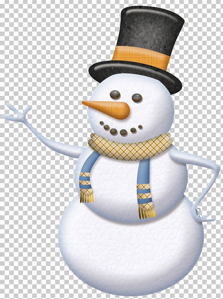 Cute Snowman PNG, Clipart, Cartoon, Christmas Ornament, Cricut, Cute Snowman, Drawing Free PNG Download