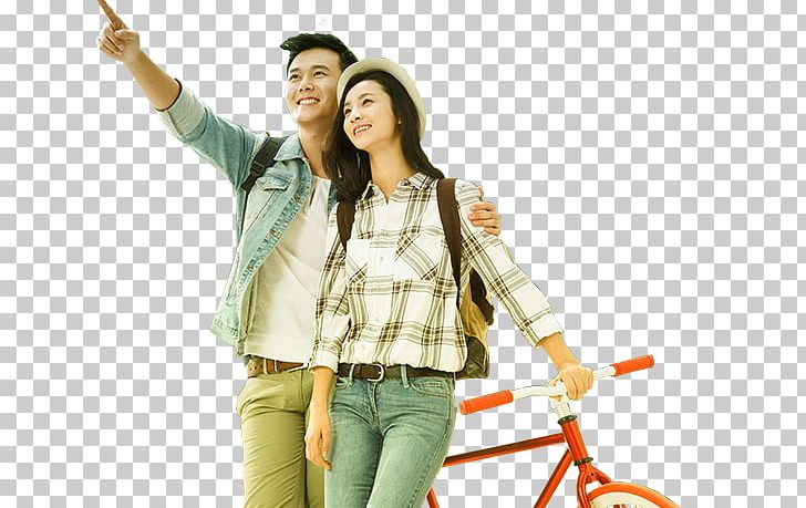 Cycling Woman T-shirt Bicycle PNG, Clipart, Clothing, Communicatiemiddel, Cycle, Fashion, Girlfriend Free PNG Download