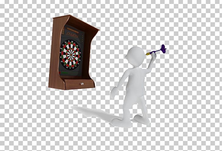 Darts PNG, Clipart, 3d Computer Graphics, Angle, Blue Dart, Cartoon, Character Free PNG Download