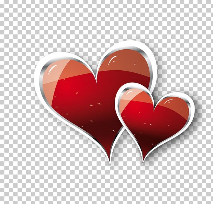 Desktop Heart Android Computer Icons PNG, Clipart, Android, Computer Icons, Dating, Desktop Wallpaper, Download Free PNG Download
