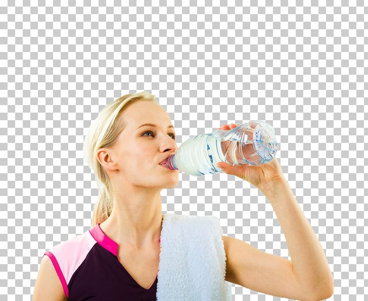 Drinking Water Water Purification Health PNG, Clipart, Arm, Beauty Drink Water, Beauty Salon, Bottle, Dehydration Free PNG Download