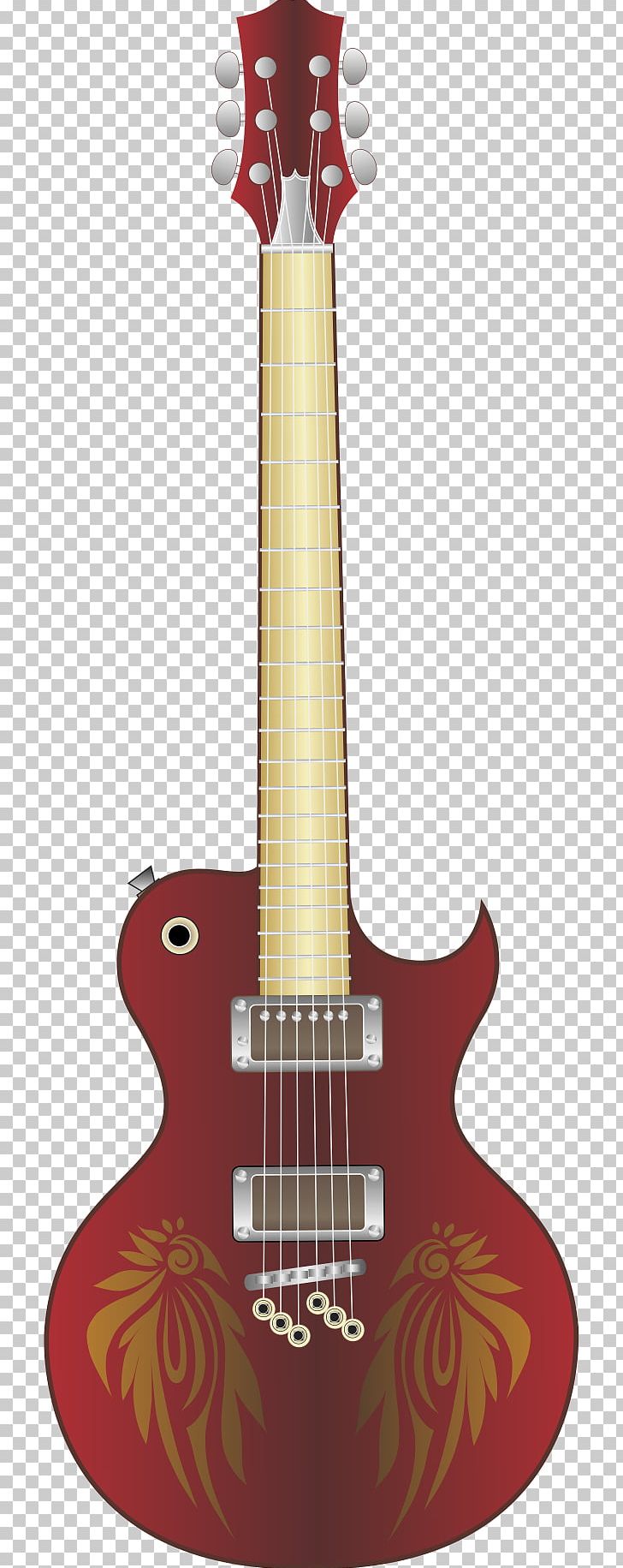 Electric Guitar Acoustic Guitar Tiple PNG, Clipart, Acoustic Electric Guitar, Acoustic Guitars, Guitar Accessory, Material, Music Free PNG Download