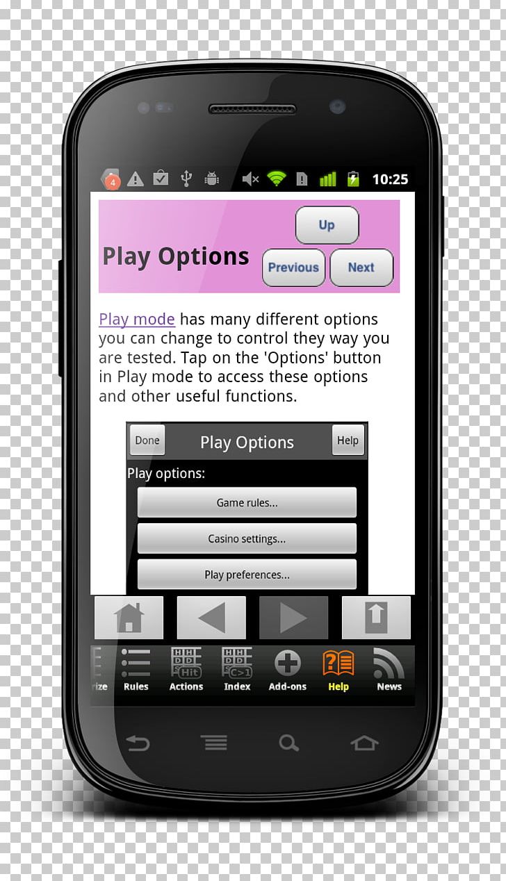 Feature Phone Smartphone Nexus S Handheld Devices Multimedia PNG, Clipart, Blackjack Master, Electronic Device, Electronics, Feature Phone, Gadget Free PNG Download