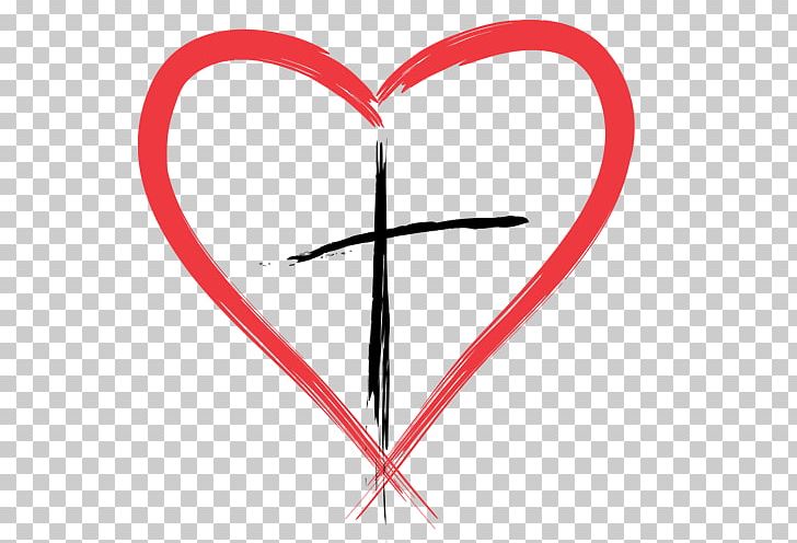 Felton Presbyterian Church Christian Cross Heart PNG, Clipart, Child, Christian Church, Christian Cross, Christianity, Church Free PNG Download
