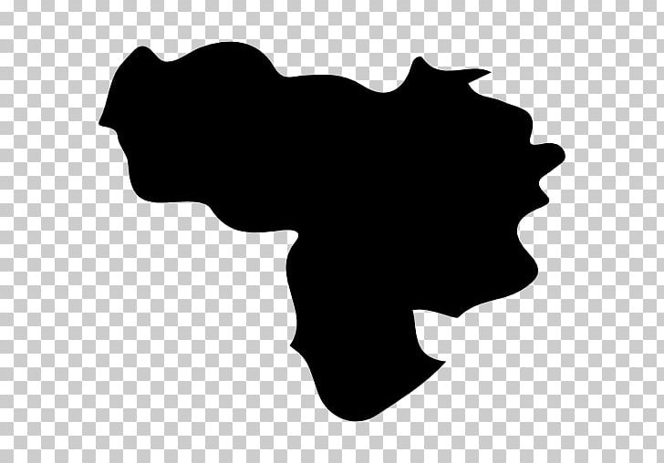 Flag Of Venezuela Map United States PNG, Clipart, Black, Black And White, Country, Flag Of Venezuela, Map Free PNG Download