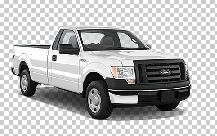 Ford F-150 Pickup Truck Chevrolet Car PNG, Clipart, Automotive Design, Automotive Exterior, Automotive Tire, Automotive Wheel System, Bra Free PNG Download