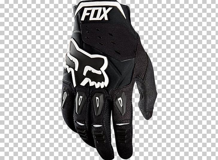 Fox Racing Motocross Clothing Glove PNG, Clipart, Bicycle, Bicycle Clothing, Bicycle Glove, Black, Clothing Free PNG Download