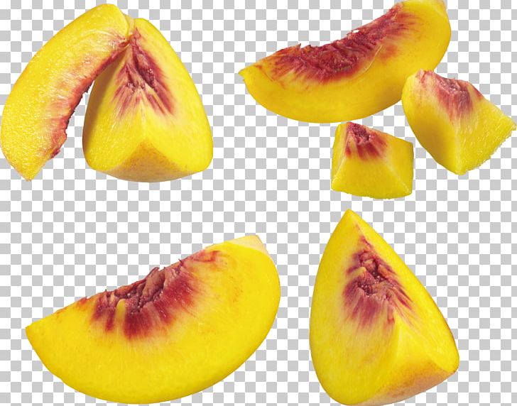 Fruit Juice Nectarine Apricot PNG, Clipart, Apricot, Banana, Digital Image, Food, Fruit Free PNG Download