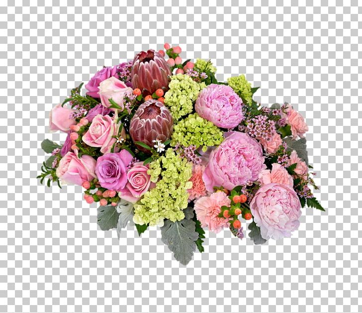 Garden Roses Floral Design Cut Flowers Flower Bouquet Floristry PNG, Clipart, Artificial Flower, Beautiful Bouquets Baskets Florist, Centifolia Roses, Floral Design, Florist Free PNG Download