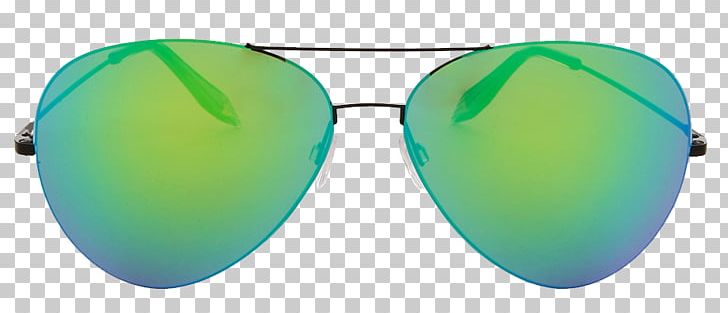 Goggles Aviator Sunglasses Costa Del Mar PNG, Clipart, Aviator Sunglasses, Clothing, Costa Del Mar, Del Mar, Eyewear Free PNG Download
