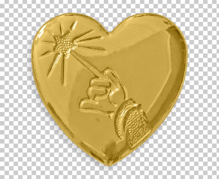 Gold Heart PNG, Clipart, Brass, Cartoon, Child, Gold, Heart Free PNG Download
