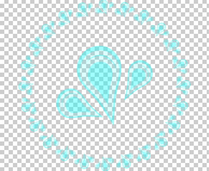 Graphics Logo Computer PNG, Clipart, Aqua, Azure, Blue, Brand, Circle Free PNG Download