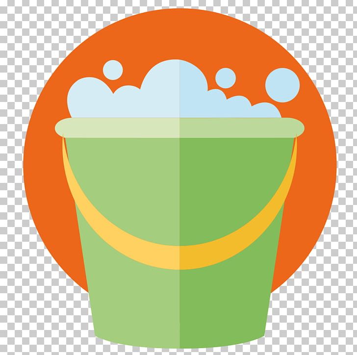 Green Line PNG, Clipart, Area, Art, Cup, Flowerpot, Food Free PNG Download