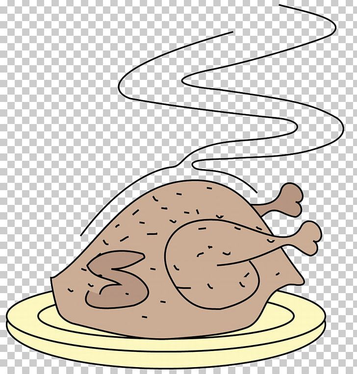 Ham Barbecue Chicken Food Cartoon PNG, Clipart, Animals, Area, Balloon Cartoon, Barbecue Chicken, Boy Cartoon Free PNG Download