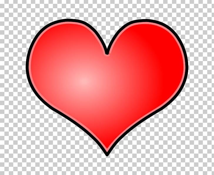 Heart Love HEaRT_LoVe Glog PNG, Clipart, Glog, Glogster, Heart, Heart Love, Line Free PNG Download