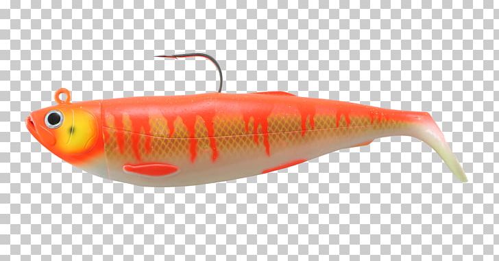 Herring Fishing Baits & Lures Fish Or Cut Bait PNG, Clipart, Bluefish, Bony Fish, Cod, Fish, Fish Hook Free PNG Download