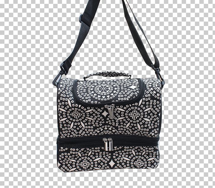 Hobo Bag Diaper Bags Handbag Hand Luggage PNG, Clipart, Accessories, Bag, Baggage, Black, Brand Free PNG Download