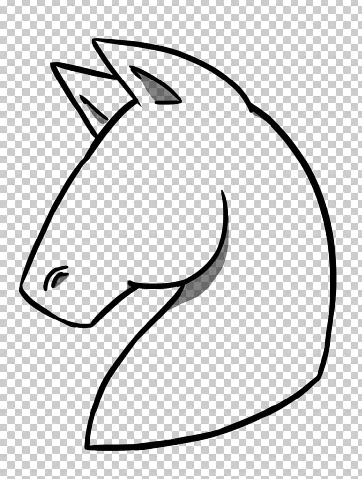 Horse Line Art Drawing Stallion Painting PNG, Clipart, Animals, Area, Art, Artwork, Black Free PNG Download