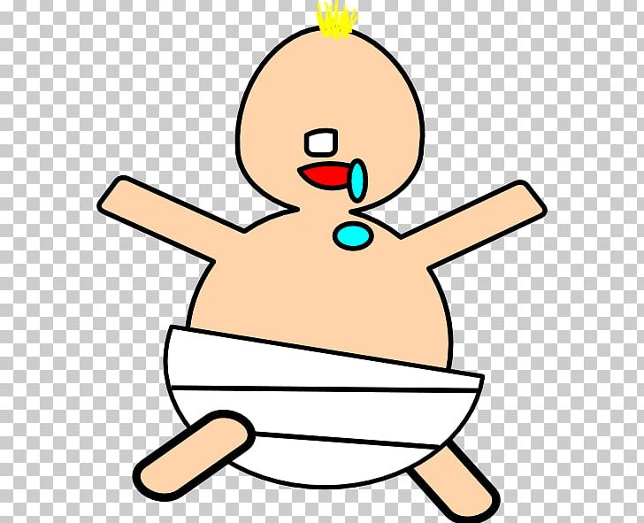 Infant Smiley Open Emoticon PNG, Clipart, Area, Artwork, Computer Icons ...